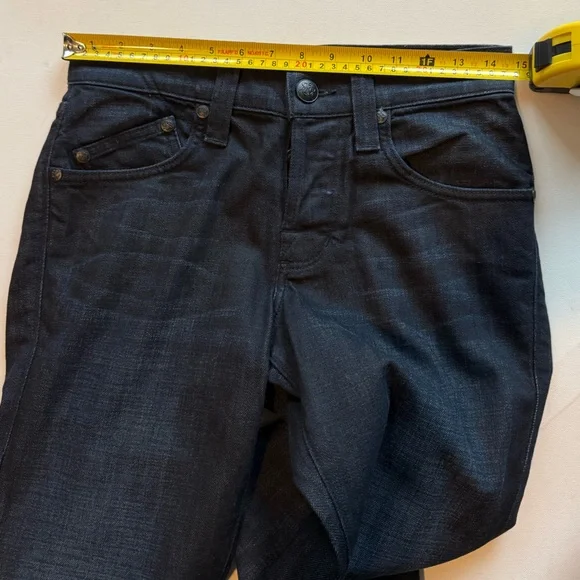 Rock & Republic Ralph Jeans - Picture 7 of 10